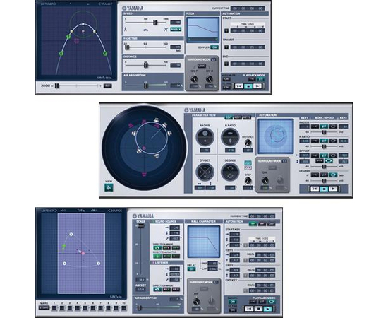  - 22655 за 0 грн. | 4Club